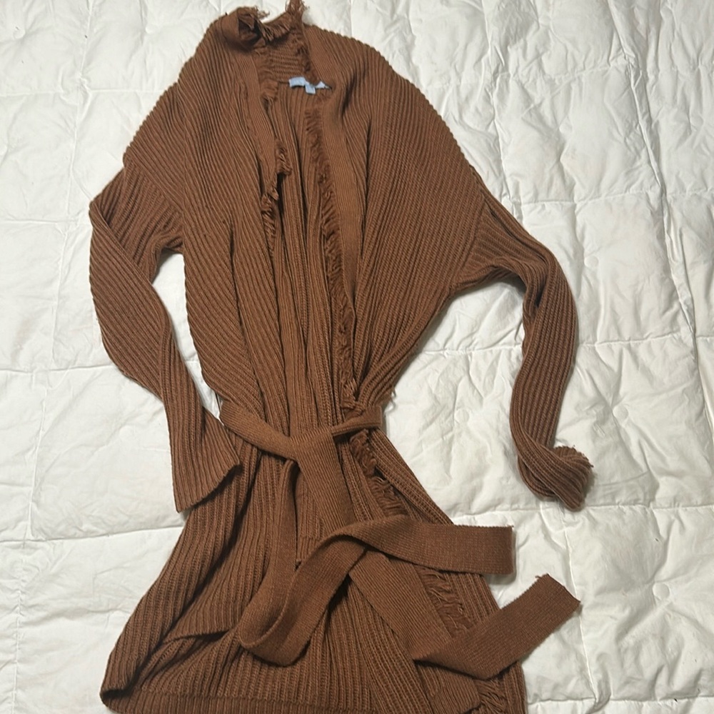 Antonio Melani Shawl